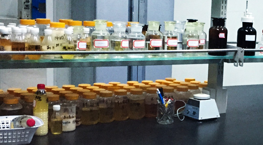 天蜂奇代加工服務(wù)