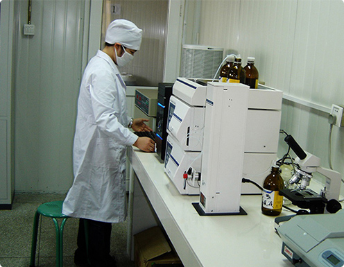 高科技產(chǎn)品研發(fā)