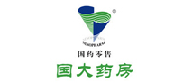 【天蜂奇】國(guó)大藥房