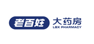 【天蜂奇】老百姓藥房