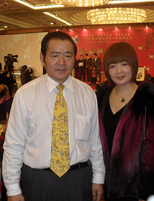 【代加工案例】天蜂奇長(zhǎng)期為北京某民營(yíng)老牌蜂蜜廠(chǎng)提供蜂蜜柚子茶代加工