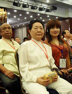 【原料批發(fā)案例】天蜂奇高品質(zhì)蜂蜜原料廣泛用于某國(guó)營(yíng)中藥廠(chǎng)產(chǎn)品