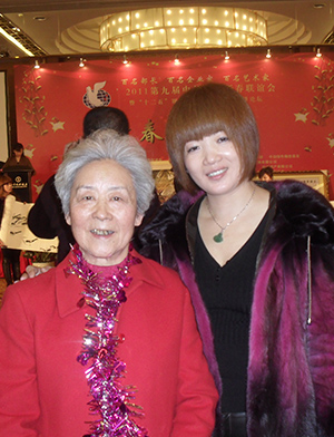 【原料批發(fā)案例】天蜂奇蜂蜜原料贏(yíng)得某國(guó)營(yíng)蜂蜜廠(chǎng)近20年信賴(lài)