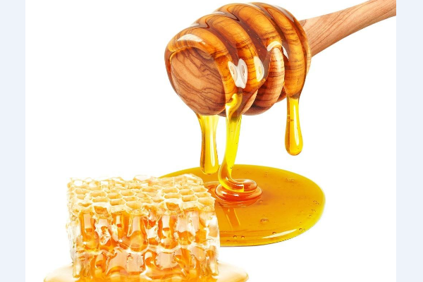 養(yǎng)生專(zhuān)家提示：這三種人蜂蜜一口也不要碰
