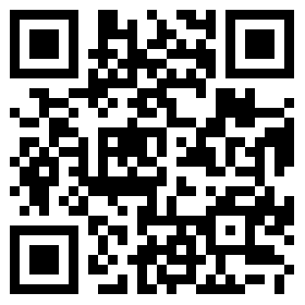 手機(jī)網(wǎng)站